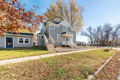 208 Mn-5, Arlington, MN 55307 - Photo 3