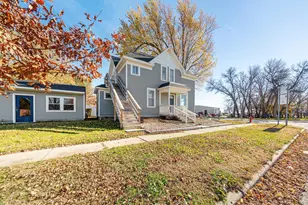 208 MN-5, Arlington, MN 55307 - Photo 3