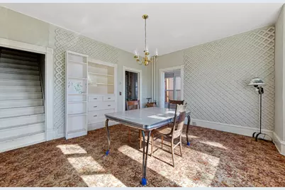 208 Mn-5, Arlington, MN 55307 - Photo 11