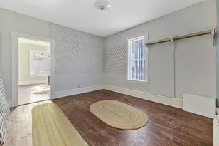 208 MN-5, Arlington, MN 55307 - Photo 15