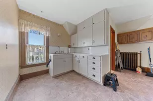 208 MN-5, Arlington, MN 55307 - Photo 23