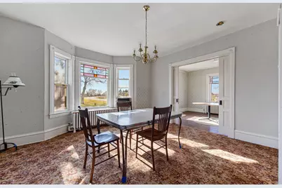 208 Mn-5, Arlington, MN 55307 - Photo 9