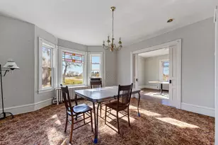 208 MN-5, Arlington, MN 55307 - Photo 9