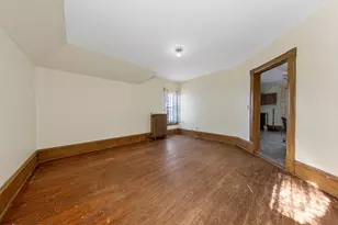 208 MN-5, Arlington, MN 55307 - Photo 25