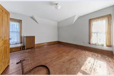 208 Mn-5, Arlington, MN 55307 - Photo 23