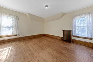 208 MN-5, Arlington, MN 55307 - Photo 21