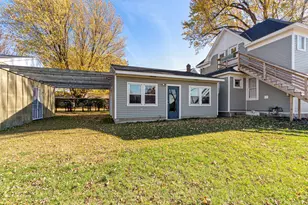 208 MN-5, Arlington, MN 55307 - Photo 5