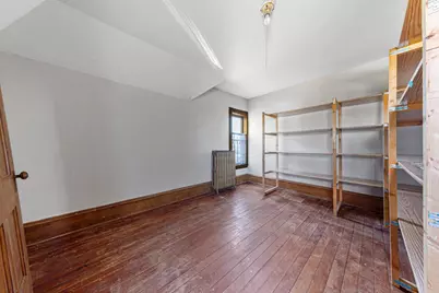 208 Mn-5, Arlington, MN 55307 - Photo 29