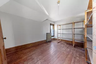 208 MN-5, Arlington, MN 55307 - Photo 29