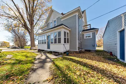 208 Mn-5, Arlington, MN 55307 - Photo 31