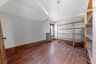 208 MN-5, Arlington, MN 55307 - Photo 25