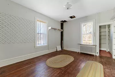 208 Mn-5, Arlington, MN 55307 - Photo 13