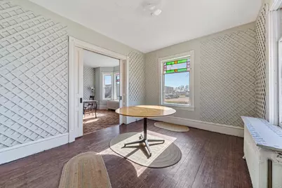 208 Mn-5, Arlington, MN 55307 - Photo 7