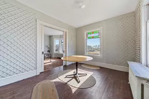 208 MN-5, Arlington, MN 55307 - Photo 7