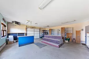 208 MN-5, Arlington, MN 55307 - Photo 33
