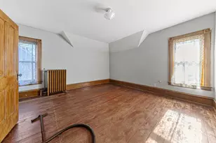 208 MN-5, Arlington, MN 55307 - Photo 27