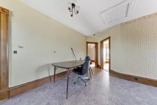 208 MN-5, Arlington, MN 55307 - Photo 19