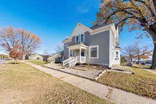 208 MN-5, Arlington, MN 55307 - Photo 1