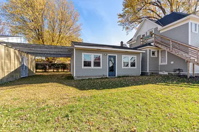 208 Mn-5, Arlington, MN 55307 - Photo 5