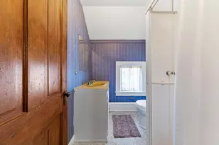 208 MN-5, Arlington, MN 55307 - Photo 31