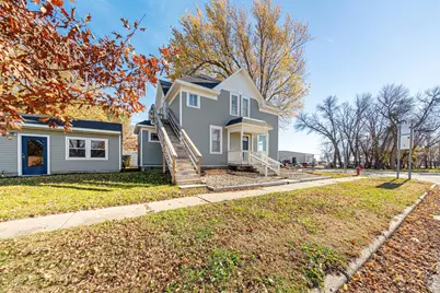 208 Mn-5, Arlington, MN 55307 - Photo 3