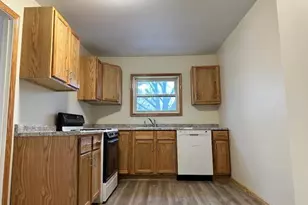 7105 Main St, Centerville, MN 55038 - Photo 3