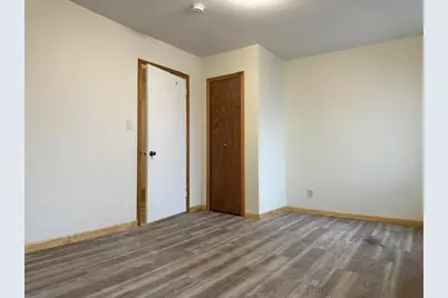 7105 Main Street #3, Centerville, MN 55038 - Photo 5
