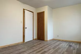 7105 Main St, Centerville, MN 55038 - Photo 5