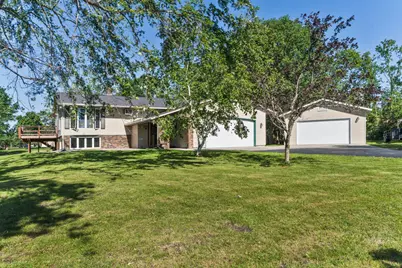 119 Tyler Avenue NE, Bemidji, MN 56601 - Photo 3