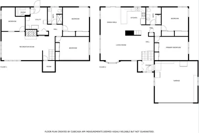 119 Tyler Avenue NE, Bemidji, MN 56601 - Photo 27