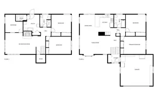 119 Tyler Ave NE, Bemidji, MN 56601 - Photo 27