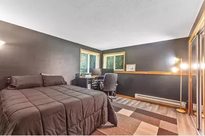 119 Tyler Avenue NE, Bemidji, MN 56601 - Photo 21