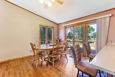 119 Tyler Avenue NE, Bemidji, MN 56601 - Photo 9