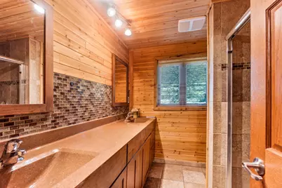 119 Tyler Avenue NE, Bemidji, MN 56601 - Photo 19