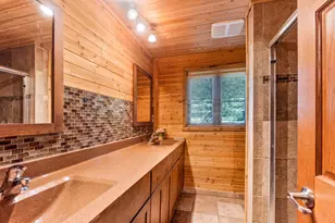 119 Tyler Ave NE, Bemidji, MN 56601 - Photo 19