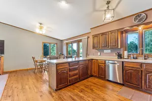 119 Tyler Ave NE, Bemidji, MN 56601 - Photo 11