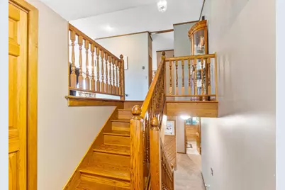 119 Tyler Avenue NE, Bemidji, MN 56601 - Photo 7