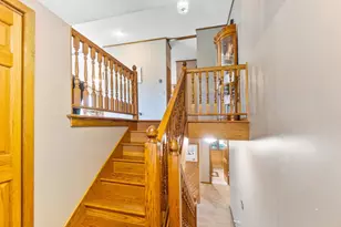 119 Tyler Ave NE, Bemidji, MN 56601 - Photo 7