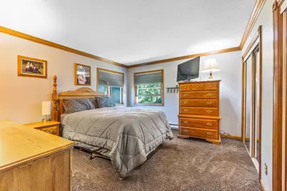 119 Tyler Avenue NE, Bemidji, MN 56601 - Photo 13