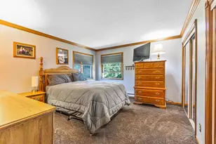 119 Tyler Ave NE, Bemidji, MN 56601 - Photo 13