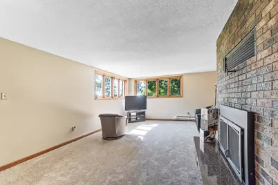 119 Tyler Avenue NE, Bemidji, MN 56601 - Photo 17