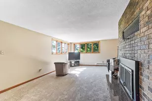 119 Tyler Ave NE, Bemidji, MN 56601 - Photo 17