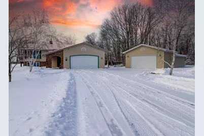 119 Tyler Avenue NE, Bemidji, MN 56601 - Photo 1