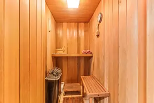 119 Tyler Ave NE, Bemidji, MN 56601 - Photo 23