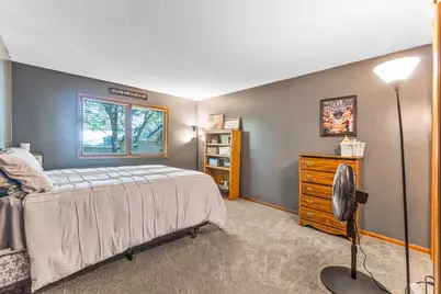 119 Tyler Avenue NE, Bemidji, MN 56601 - Photo 15