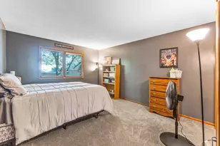 119 Tyler Ave NE, Bemidji, MN 56601 - Photo 15