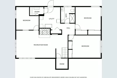 119 Tyler Avenue NE, Bemidji, MN 56601 - Photo 25