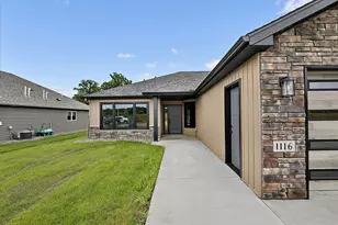 1116 Lanigan Wy SW, Saint Joseph, MN 56374 - Photo 31