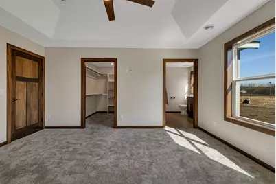 1116 Lanigan Way SW, Saint Joseph, MN 56374 - Photo 17