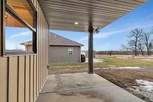 1116 Lanigan Wy SW, Saint Joseph, MN 56374 - Photo 27